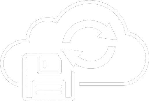 SharedMemory Sync